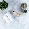 Wedderspoon Manuka Honey Night Cream