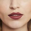 Rimmel Provocalips 16HR Kiss Proof Liquid Lip Lipstick