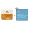 EARTH SCIENCE - Apricot Night Cream with Hydrating Apricot