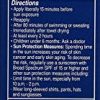 MDSolarSciences Crème Mineral Beauty Balm SPF 50