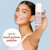Revitalize Your Skin with First Aid Beauty 5 in 1 Face Cream SPF 30