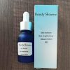Beauty Showme Anti Aging Pore Minimizer, Blackhead & Brightening Treatment