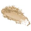 Burt's Bees 100% Natural Origin Mattifying Powder Foundation