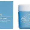 EARTH SCIENCE - Apricot Night Cream with Hydrating Apricot