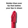 Revlon Super Lustrous Lip Gloss