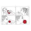 Lip Plumper Device, Beauty Pump Quick Lip Plumper