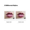 Lip Plumper Device, Beauty Pump Quick Lip Plumper