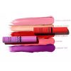 NYX PROFESSIONAL MAKEUP Butter Gloss