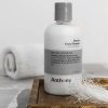 Anthony Glycolic Facial Cleanser, Normal to Oily Skin