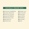 Sukin Organics Moisture Restoring Night Cream