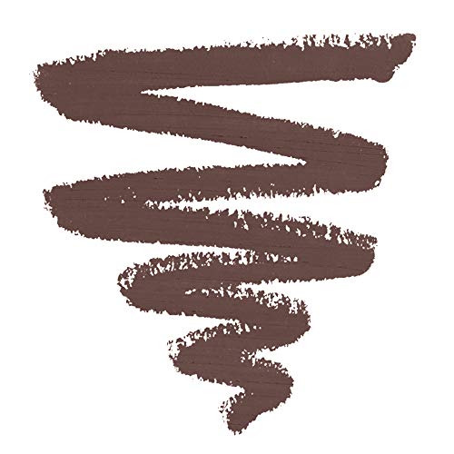 41AqABOBIvL.SL1500 NYX PROFESSIONAL MAKEUP Suede Matte Lip Liner