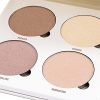 Anastasia Beverly Hills Glow Kit, Sun Dipped