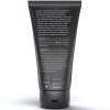 Beau Brummell for Men Matte Finish Face Moisturizer