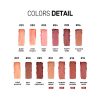 heme Pure Cheek Color - 01 Nude Beige