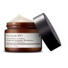 Perricone MD High Potency Classics: Hyaluronic Intensive