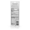 Neutrogena SkinClearing Blemish Concealer Face Makeup