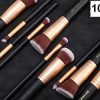 BS-MALL(TM) Makeup Brushes Premium Makeup Brush Set