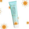Pacifica Beauty Sea Foam Complete Face Wash