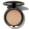 Milani Conceal + Perfect Shine-Proof Powder