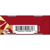 Burt's Bees Kissable Color Holiday Gift Set