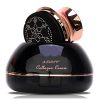 Air Cushion CC Cream Mushroom head BB Foundation Brightening Skin