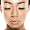 Babo Botanicals Daily Sheer Moisturizing Mineral Tinted Sunscreen