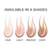 L'Oreal Paris Makeup True Match Lumi Glotion Natural Glow Enhancer Lotion