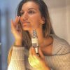 Vitamin C Serum & Retinol Cream for Face Bundle