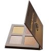 Highlighter Palette Highlighter Makeup Iluminador