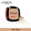 L'Oreal Paris Infallible Pro-Matte Powder, 300 Nude Beige