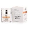 ANAIRUI 2.5% Active Retinol Moisturizer Cream for Face Anti Aging