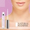 M3 Naturals Collagen Lip Plumper Clinically Proven Natural Lip