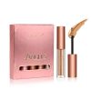 NiceFace Makeup Liquid Glow Illuminator Face Highlighters