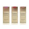 Cadeu Luxe Rouge Semi-Pernanent Lipstick and Lip Plump
