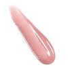 Rimmel Stay Glossy Lipgloss - 6-Hour Shine for Luscious Lips in Blushing Belgraves