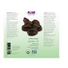 NOW Solutions, Organic Jojoba Oil, Moisturizing Multi-Purpose Oil for Face