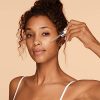 Neutrogena Shine Control Matte Booster Face Primer & Serum