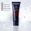 Men's Revitalising Nourishing Tone Up BB Cream