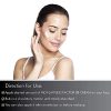 MD Flawless Factor BB Cream for coverage, Skin Brightening & Anti-aging