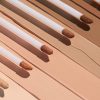 Almay Clear Complexion Concealer, Matte Finish with Salicylic Acid and Aloe
