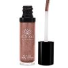 Adesse New York Lip Polish Luxury Sheer Lip Gloss