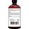 Majestic Pure Rosehip Oil for Face, Nails, Hair and Skin, Pure & Natural