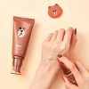 Perfect Cover BB Cream #23 - Your Secret to Flawless, Hydrated, and Youthful Skin