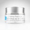Crema Para Las Manchas de La Cara: Elimina las Manchas Obscuras del Acne