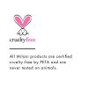 Milani Baked Blush - Bellissimo Bronze (0.12 Ounce) Cruelty-Free Powder Blush