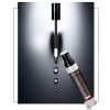 Lip Plumper,Lip Care,Natural Lip Enhancer,Lip Plumper Lip Gloss