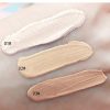 Natural Brightening BB Cream Foundation Base Makeup Concealer Cream
