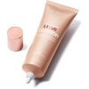 L'Oreal Paris Makeup True Match Lumi Glotion Natural Glow Enhancer Lotion