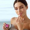 BeauteHacks Moisture & Collagen Booster Sleeping Lip Mask