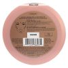 L'Oreal Paris Cosmetics True Match Lumi Bronze It Bronzer For Face And Body